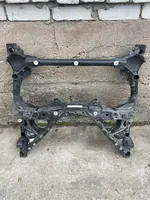 BMW 4 F36 Gran coupe Front subframe 