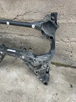 BMW 4 F36 Gran coupe Front subframe 