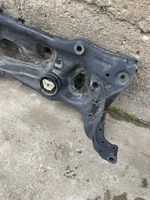 Skoda Kodiaq Front subframe 