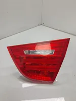 BMW 3 E90 E91 Tailgate rear/tail lights 7289428