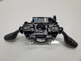 BMW 5 G30 G31 Leva/interruttore dell’indicatore di direzione e tergicristallo 7944082