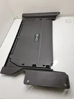 Porsche Macan Tapa/cubierta para la caja de la batería 95B863565E