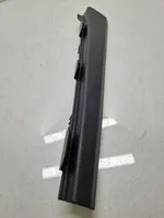 Porsche Macan Other sill/pillar trim element 95B868239A