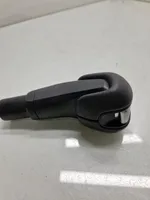 Porsche Macan Gear shifter/selector 95B713139H