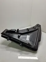 Porsche Macan Serbatoio/vaschetta liquido lavavetri parabrezza 95B955451B