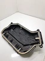 Porsche Macan Coperchio scatola del filtro dell’aria 95B907613