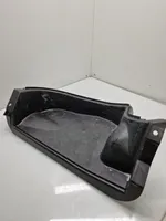 Porsche Macan Tapón del microfiltro de aire del habitáculo 95B819979C