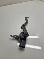 BMW X1 F48 F49 Augstuma sensors (priekšējo lukturu) 6853714