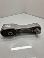 BMW X1 F48 F49 Supporto della scatola del cambio 6885786