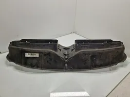 BMW 3 E90 E91 Część rury dolotu powietrza 7134099