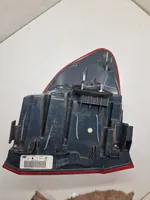 BMW X5 F15 Lampa tylna 7470886