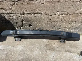 BMW 3 E90 E91 Front bumper cross member 7146645