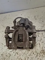 BMW 1 F40 Rear brake caliper 1543679