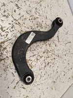 Audi A3 S3 8V Braccio di controllo sospensione posteriore superiore/braccio oscillante 5Q0505323D