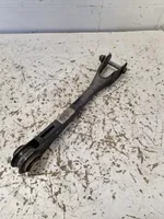 BMW 8 G15 Rear control arm 20343410