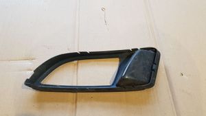 Fiat Bravo Front fog light trim/grill 