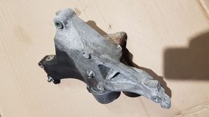 Fiat Bravo Generator/alternator bracket 