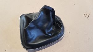 Fiat Bravo Gear lever shifter trim leather/knob 