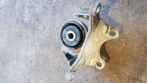 Fiat Bravo Gearbox mount 