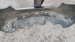 Fiat Bravo Rear bumper 