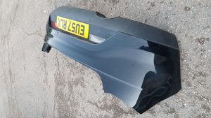 Fiat Bravo Rear bumper 