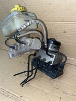 Audi A3 S3 8L ABS Pump 1JO614117D