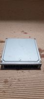 Honda HR-V Centralina/modulo motore ECU 37820PELG11