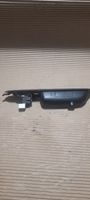 Honda HR-V Interruttore prese d’aria laterali 8352052HG010