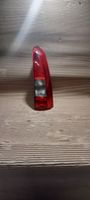 Volvo V70 Rear/tail lights 9154494ECE