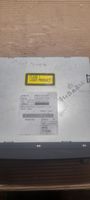 Subaru Forester SH Panel / Radioodtwarzacz CD/DVD/GPS 86201SC440
