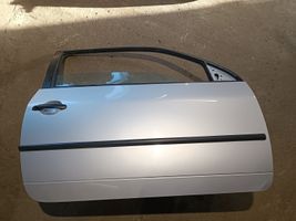 Seat Arosa Ovi (2-ovinen coupe) 