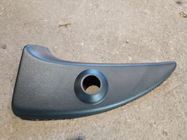 Seat Arosa Coque de rétroviseur 