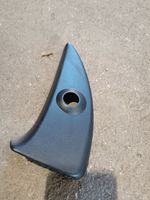 Seat Arosa Coque de rétroviseur 