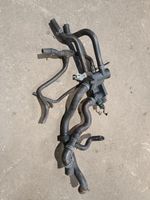 Seat Arosa Boîtier de thermostat / thermostat 