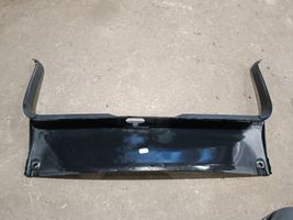 Seat Arosa Rivestimento di protezione sottoporta del bagagliaio/baule 