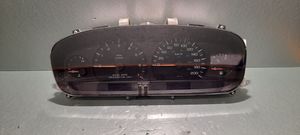 Chrysler Voyager Tachimetro (quadro strumenti) P04865621