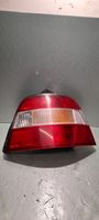 Honda Accord Luci posteriori 0431250R