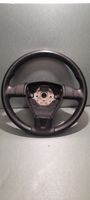 Skoda Fabia Mk2 (5J) Steering wheel 5J0419091