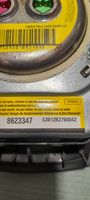 Volvo V50 Airbag dello sterzo L3812K2760042