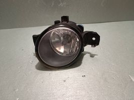 Nissan Qashqai Priešrūkinis žibintas priekyje 261508990A