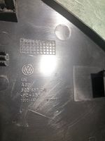 Volkswagen PASSAT B6 Other interior part 3C2858218