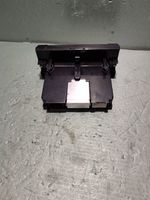 Volvo V50 Monitor/display/piccolo schermo 31268055