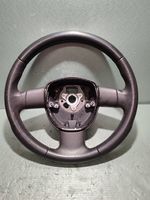 Audi A3 S3 8P Steering wheel 8P0419689A