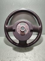 Audi A3 S3 8P Steering wheel 8P0419689A