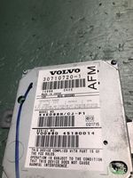 Volvo S40, V40 Amplificateur d'antenne 307107201