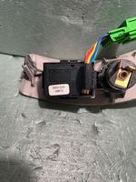 Volvo V50 ESP (stability program) switch 8691530