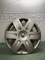 Renault Scenic I R16 wheel hub/cap/trim 8200134771