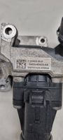 Jaguar XE Valvola EGR G4D3-9D475-AA