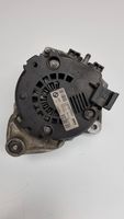 BMW 7 F01 F02 F03 F04 Generatore/alternatore 8570672