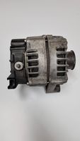 BMW 7 F01 F02 F03 F04 Generatore/alternatore 8570672